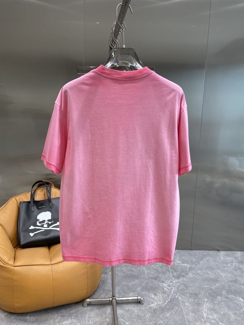 Balenciaga T-Shirts